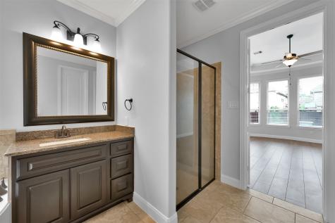 50 Lindenberry Circle Spring TX 77389