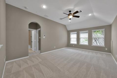 50 Lindenberry Circle Spring TX 77389