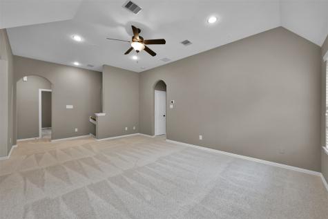 50 Lindenberry Circle Spring TX 77389