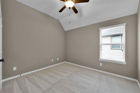 50 Lindenberry Circle Spring TX 77389