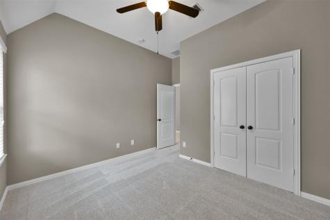 50 Lindenberry Circle Spring TX 77389