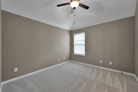 50 Lindenberry Circle Spring TX 77389