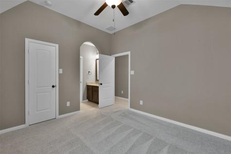 50 Lindenberry Circle Spring TX 77389