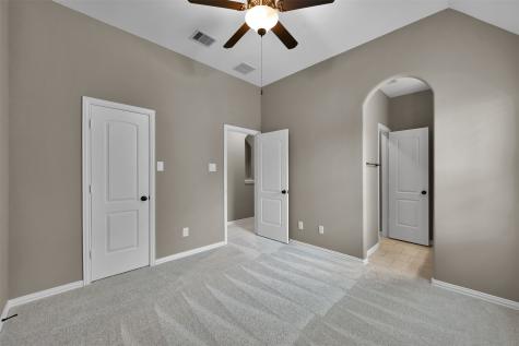 50 Lindenberry Circle Spring TX 77389