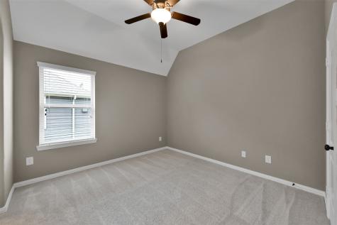 50 Lindenberry Circle Spring TX 77389