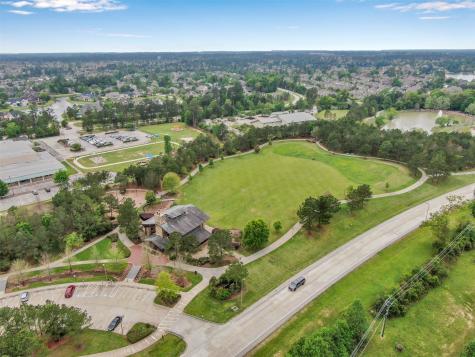 50 Lindenberry Circle Spring TX 77389