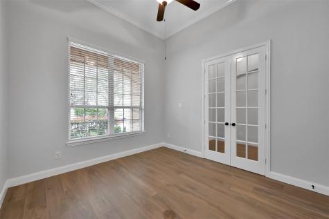 50 Lindenberry Circle Spring TX 77389
