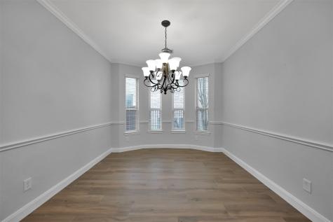 50 Lindenberry Circle Spring TX 77389