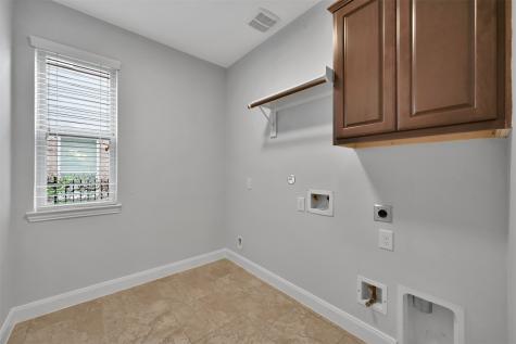 50 Lindenberry Circle Spring TX 77389