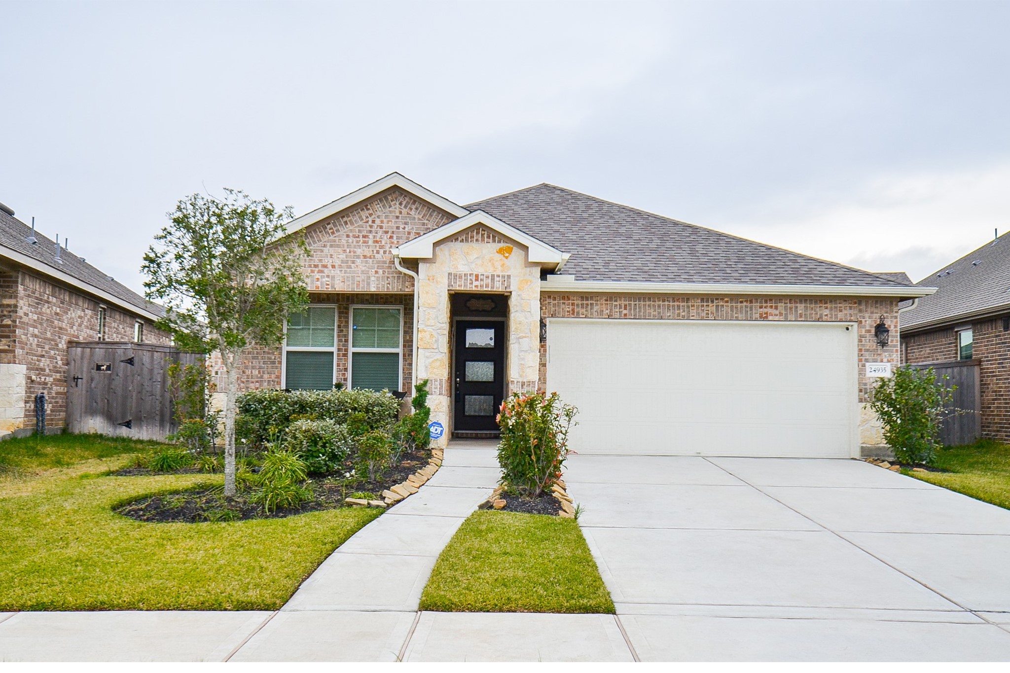 24935 Providence Heights Way Richmond TX 77406