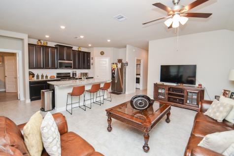 24935 Providence Heights Way Richmond TX 77406