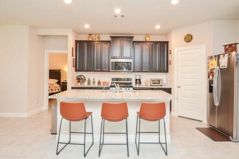 24935 Providence Heights Way Richmond TX 77406