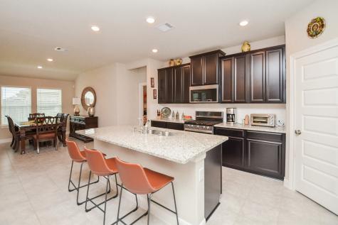 24935 Providence Heights Way Richmond TX 77406
