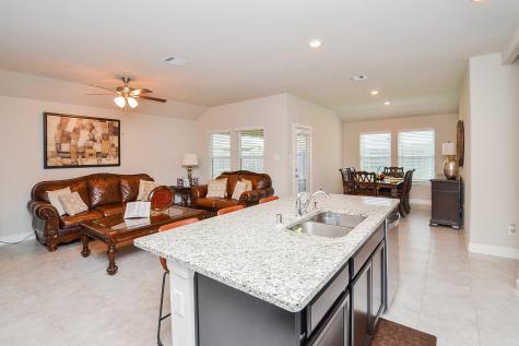 24935 Providence Heights Way Richmond TX 77406