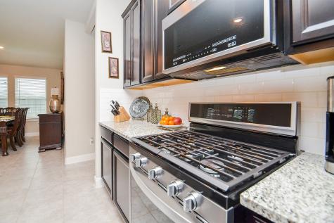 24935 Providence Heights Way Richmond TX 77406