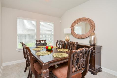 24935 Providence Heights Way Richmond TX 77406
