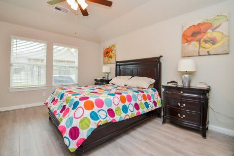 24935 Providence Heights Way Richmond TX 77406