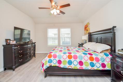 24935 Providence Heights Way Richmond TX 77406