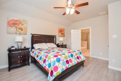 24935 Providence Heights Way Richmond TX 77406