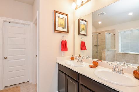 24935 Providence Heights Way Richmond TX 77406