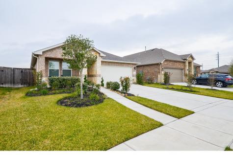 24935 Providence Heights Way Richmond TX 77406