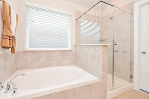 24935 Providence Heights Way Richmond TX 77406