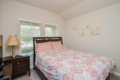 24935 Providence Heights Way Richmond TX 77406