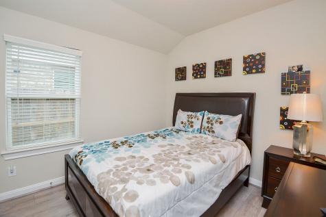 24935 Providence Heights Way Richmond TX 77406