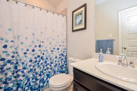 24935 Providence Heights Way Richmond TX 77406