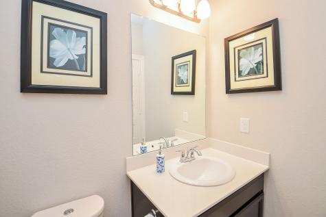 24935 Providence Heights Way Richmond TX 77406