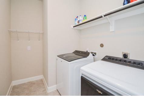 24935 Providence Heights Way Richmond TX 77406
