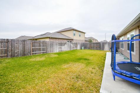 24935 Providence Heights Way Richmond TX 77406