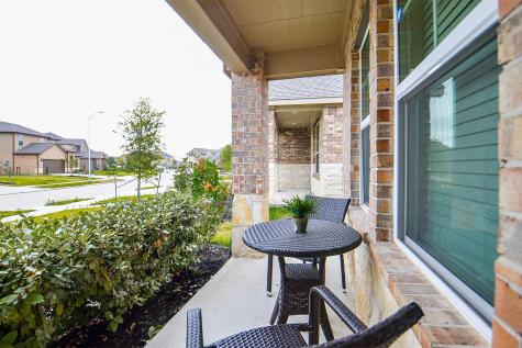 24935 Providence Heights Way Richmond TX 77406
