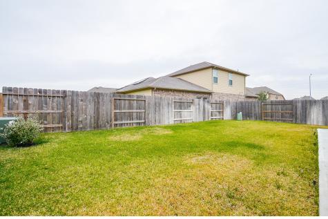 24935 Providence Heights Way Richmond TX 77406