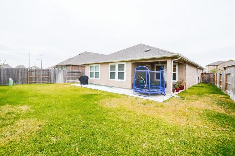 24935 Providence Heights Way Richmond TX 77406