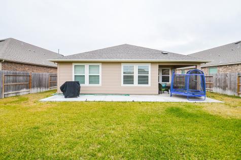 24935 Providence Heights Way Richmond TX 77406