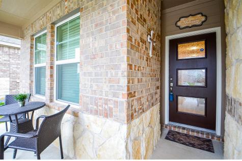 24935 Providence Heights Way Richmond TX 77406