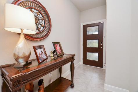 24935 Providence Heights Way Richmond TX 77406