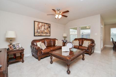 24935 Providence Heights Way Richmond TX 77406