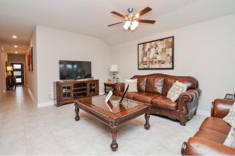 24935 Providence Heights Way Richmond TX 77406