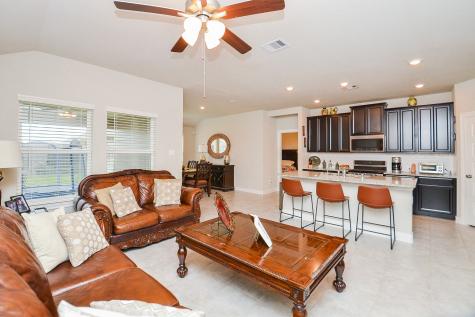 24935 Providence Heights Way Richmond TX 77406