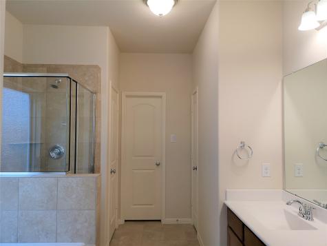 7707 Granite Terrace Lane Houston TX 77083