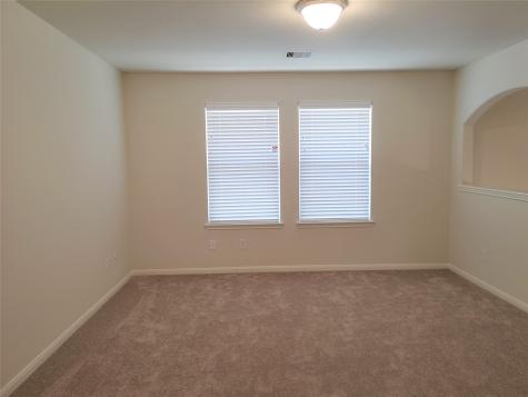 7707 Granite Terrace Lane Houston TX 77083