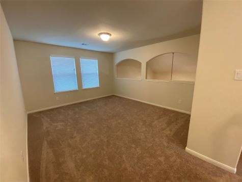 7707 Granite Terrace Lane Houston TX 77083