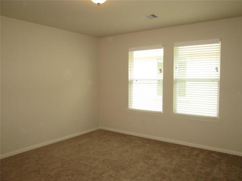 7707 Granite Terrace Lane Houston TX 77083