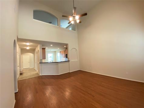 7707 Granite Terrace Lane Houston TX 77083