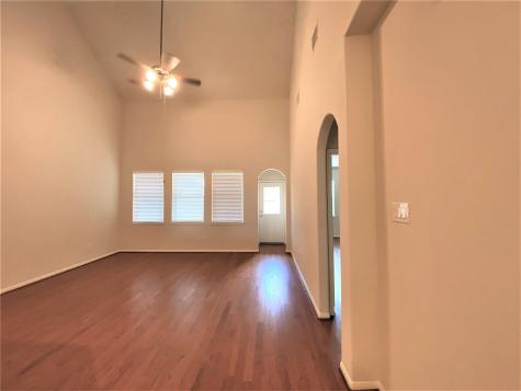 7707 Granite Terrace Lane Houston TX 77083