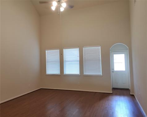7707 Granite Terrace Lane Houston TX 77083
