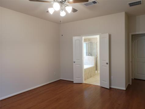 7707 Granite Terrace Lane Houston TX 77083