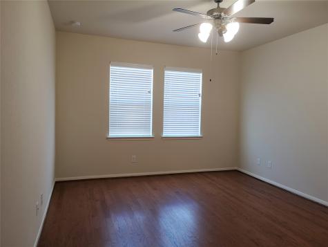 7707 Granite Terrace Lane Houston TX 77083